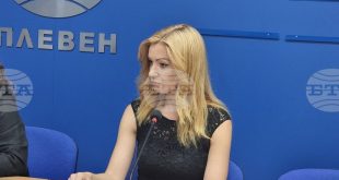 Увеличават се нарушенията на трудовото законодателство в Плевен: 2368 нарушения за първите шест месеца на 2025 г.