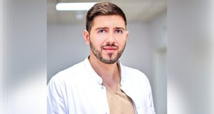 Лупусът в ранните признаци: Какво трябва да знаем, за да действаме навреме