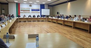Бутилираната вода за учебни заведения в Община Плевен е доставена навреме преди първия учебен ден, училищата и детските градини получават нови хидрофорни системи