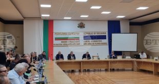 Водата от пробния сондаж край село Ясен може да реши водната криза в Плевенско, чака се одобрение от здравната инспекция
