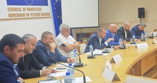 Завършва монтажът на хидрофорни системи в детски градини и училища в Плевен, а ремонтът на ВиК мрежата по ул. „Сан Стефано“ приключва през септември 2026 г.