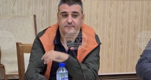 Започна черпене на вода от сондажа до Кожухарската чешма край Плевен в опит да се облекчи водната криза в региона