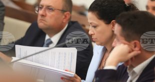 Институциите в синхрон за справяне с водната криза в Плевен: Очакват се резултати след седмица