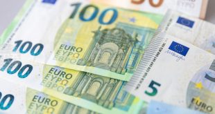 Информационни срещи за въвеждане на еврото в България се провеждат днес в четири града като част от национална кампания