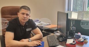 „Метал Груп Елит 2006“ предлага възможности за обучение и професионално развитие в Плевен, в подкрепа на завръщащите се от чужбина специалисти и млади таланти