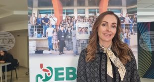 Млади лекари и специализанти обсъждат бъдещето на гастроентерологията на конгрес в Плевен