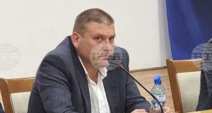 Монтаж на хидрофорни системи в детски градини в Плевен за справяне с водната криза: Дейностите обхващат високорискови квартали като „Дружба“ и Девети квартал, докато се осигурява вода от държавния резерв за образователни и социални заведения