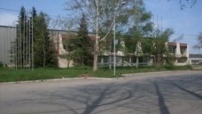 На 17 септември ще бъде забранено движението и паркирането в района на зала „Балканстрой“ заради учение на МВР