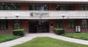 Национален конкурс за есе в чест на Световния ден на философията организира Регионална библиотека „Христо Смирненски“ в Плевен