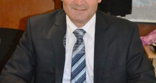 Николай Арабаджиев избран за нов председател на Общинския съвет в Белене след оставката на д-р Бистра Павловска