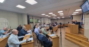 Община Плевен задължава собствениците на имоти да поддържат чистота и налага глоби при замърсяване
