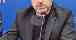 Община Плевен отказва пряко договаряне с фирми при бедствено положение, залагайки на прозрачност и съкратени процедури