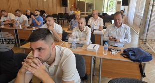Общинските здравни дружества в Червен бряг обявиха печалби за първото шестмесечие на годината, но отчетът на „Хърхов“ ЕООД бе върнат за поправки