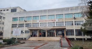 Общинският съвет в Левски разглежда отчетите на болницата и планира промени в капиталовата програма на града