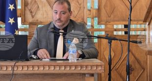 Общинският съвет в Червен бряг одобри новата капиталова програма за 2025 г. и обсъди готовността на образователните и здравни заведения в общината