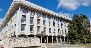 Обявено е частично бедствено положение в област Плевен заради критична водна криза