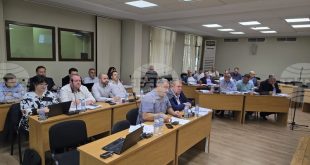 Паметникът „Майка България“ в Плевен ще бъде осветен в подкрепа на Световния ден на сърцето