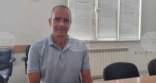 ПАТ БГ набира машинни инженери и оператори в Плевен, преодолява дефицита на кадри с чуждестранна работна ръка
