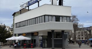 Плевен е домакин на първия „Ден на отворените врати: 3D принтиране“ с безплатни демонстрации и уъркшопове