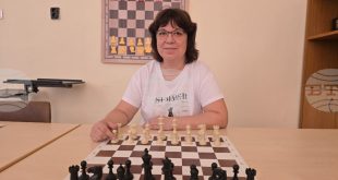 Плевенски млади шахматни таланти с първо участие на световното първенство в Казахстан