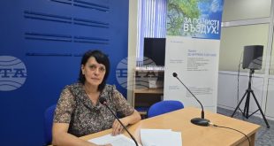 Повече от 1500 домакинства в Плевенско заявиха участие в проект за екологосъобразни отоплителни уреди