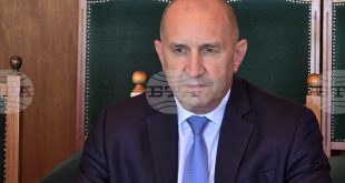 Президентът Радев призовава за спешни мерки срещу безводието в Плевен след среща с местните власти