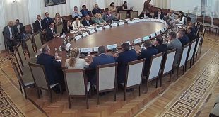 Първият нов сондаж за вода в Плевен е готов, очакват се резултати от изследванията за качеството на водата