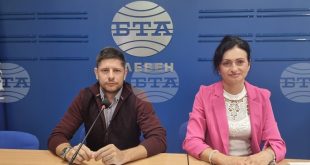 Регионалният военноисторически музей в Плевен реализира три проекта с фокус върху културното наследство и модерни технологии