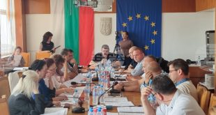 Съветниците в Левски одобриха промени в Наредба №10 за спортни обекти след тричасов дебат