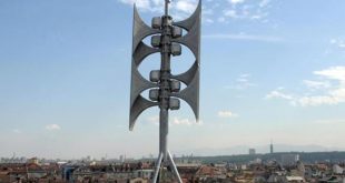 Тестват сирените за ранно предупреждение в цялата страна на 1 октомври, включително и системата BG-ALERT