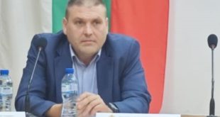 Анонимна заплаха за убийство и бомби срещу кмета на Плевен предизвиква разследване