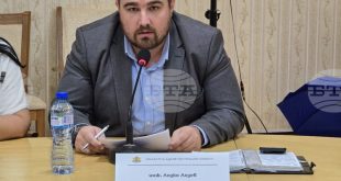 Водната криза в Ловеч и Плевен се подобрява: Български ВиК холдинг обещава стабилизиране през следващата седмица, следейки за качеството на водата