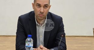 Водният режим в Плевен остава, но водоподаването е нормално, според областния управител