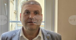 Двама заместник-кметове в Плевен подават оставка, назначен е нов с ресор „Финансово-счетоводни дейности“