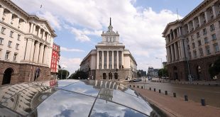 Допълнителни 10,3 млн. лв. за ВиК проекти в Плевен след решение на Народното събрание