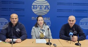 Експерти предупреждават за високия процент употреба на психоактивни вещества сред младежите в България и подчертават нуждата от подкрепяща семейна среда и по-силен родителски контрол за подобряване на психичното здраве