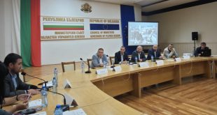 Завърши сондажът при с. Тодорово, започва изграждането на нов при с. Къшин; промените в бюджета насочват 10,3 млн. лв. за ВиК проекти в Плевен