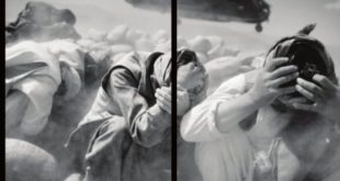 Изложба в Арт център Плевен разкрива житейски истории чрез фотография в контекста на глобални кризи