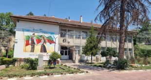 Народно читалище в село Коиловци стартира проект за активен живот и културна интеграция на възрастни хора в община Плевен