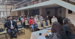 Националната кампания за въвеждане на еврото се проведе в пет български града, като институциите подчертаха готовността си за прозрачен преход към новата валута и ангажимента за предотвратяване на нелоялни търговски практики
