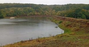 Община Плевен извърши проверка на водоемите: всичките 17 общински язовира са в безопасно състояние
