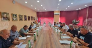 Общинският съвет в Пордим отчита активна работа с 88 приети решения и подкрепа за местните футболни клубове