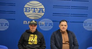 Пешеходният поход „Да слезем от колите и да повървим пеша“ празнува десетгодишен юбилей с изненади за участниците и нарастваща популярност