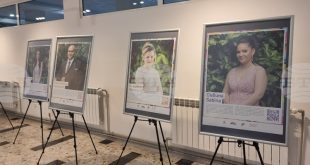 Плевен бе домакин на национална конференция за приемната грижа с фотоизложба за младежи, напускащи социалната услуга
