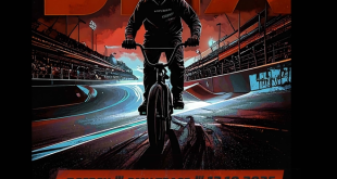 Плевен посреща зрелищни състезания с BMX Pleven MAXXIS CUP на 12 октомври 2025