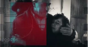 Плевен ще бъде домакин на премиерата на документалния филм „Още сънувам Босна”, проследяващ мисии на Българската армия в Босна и Херцеговина