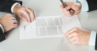 Плевенски бизнесмени канени на българо-украински форум за следвоенно възстановяване и икономическо партньорство
