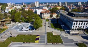 Правителството одобри 4 млн. лв. за развитие на техническа инфраструктура в Плевен, подкрепяйки проекта „Малтери суфле“