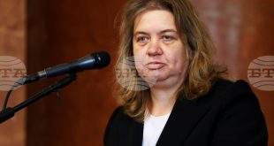Председателят на Народното събрание Наталия Киселова ще открие паметник в къща музей „Негово Кралско Величество Карол I“ в град Пордим