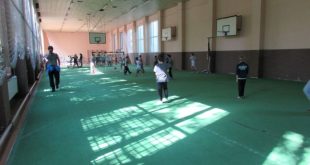 Традиционен детски футболен турнир „Купа Освобождението на Плевен“ стартира на 5 декември